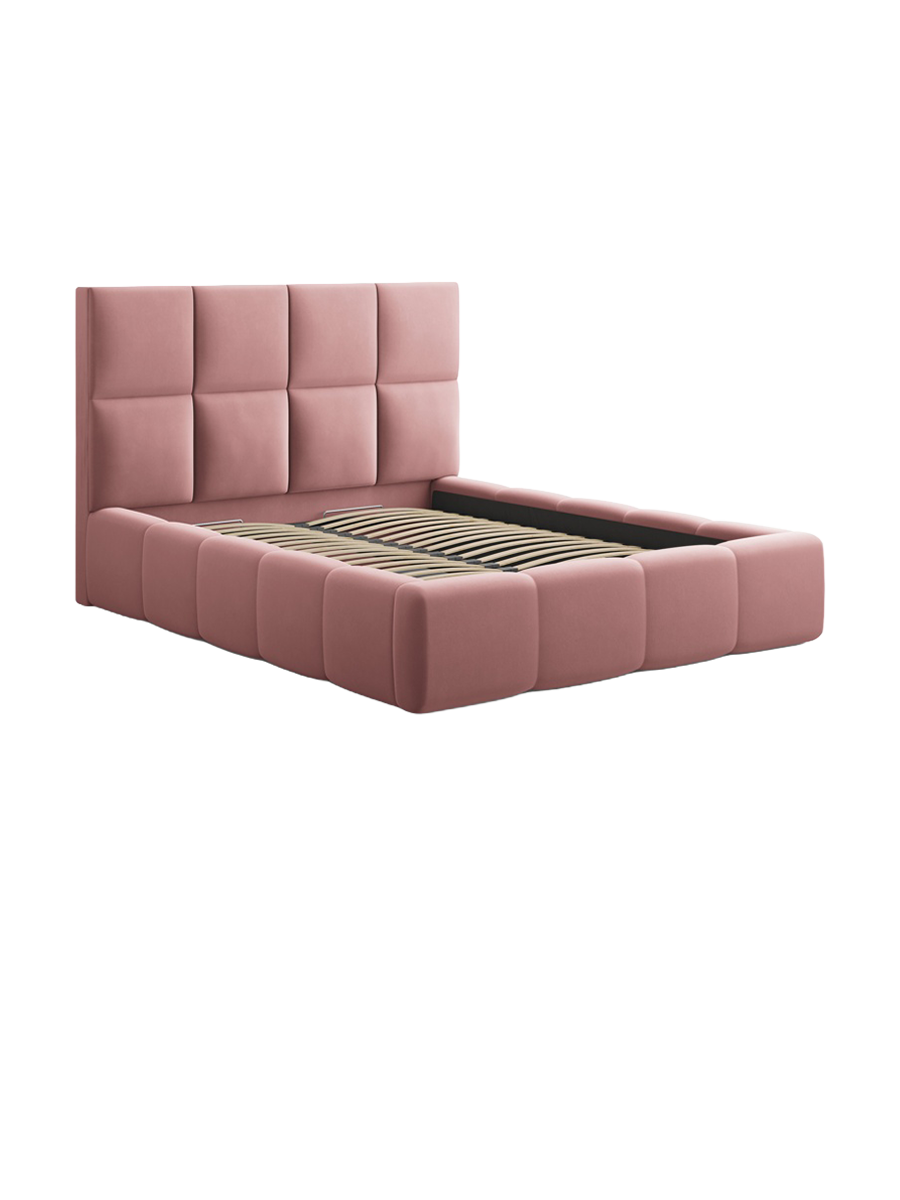IMAGE for product variant SKU COS_BF140_51_F1_LIVIGNO2