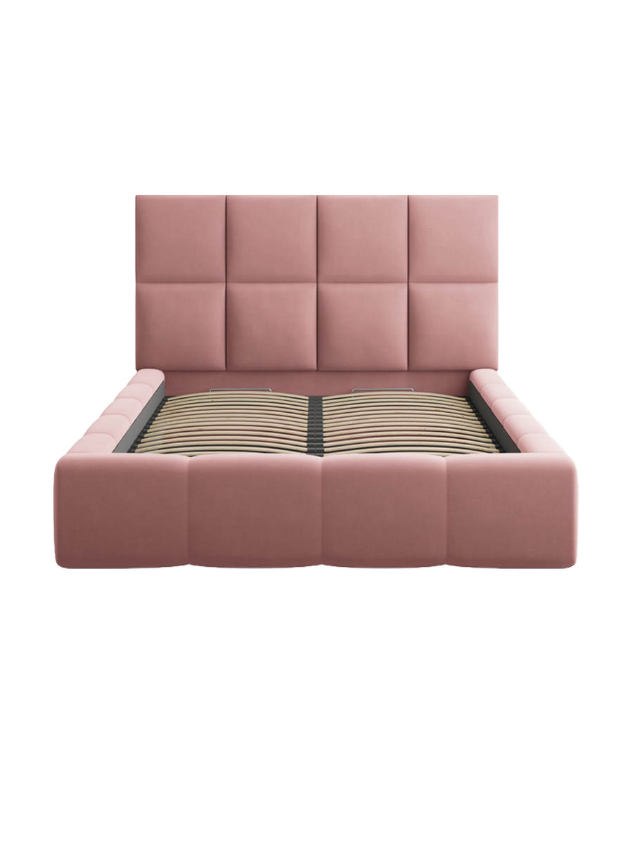 IMAGE for product variant SKU COS_BF140_51_F1_LIVIGNO2
