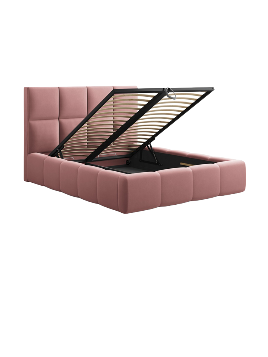 IMAGE for product variant SKU COS_BF140_51_F1_LIVIGNO2