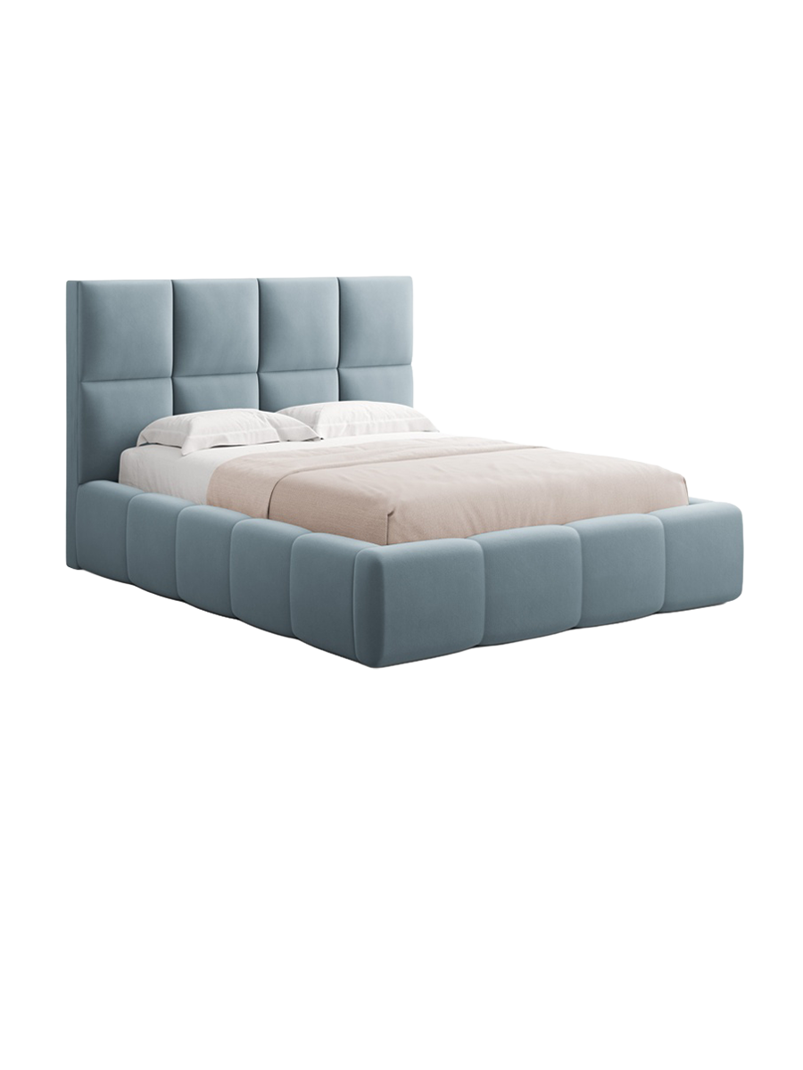 IMAGE for product variant SKU COS_BF140_51_F1_LIVIGNO3