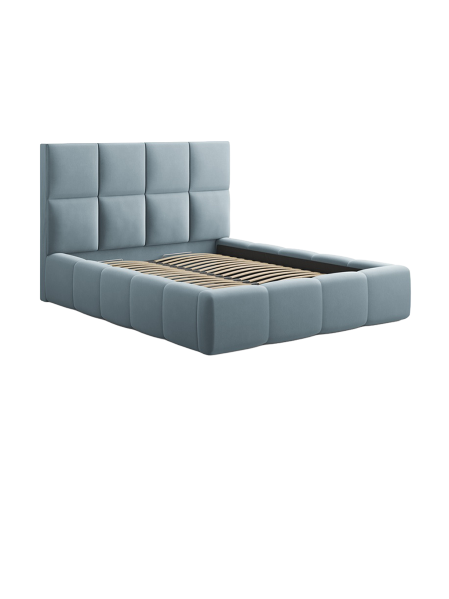 IMAGE for product variant SKU COS_BF140_51_F1_LIVIGNO3