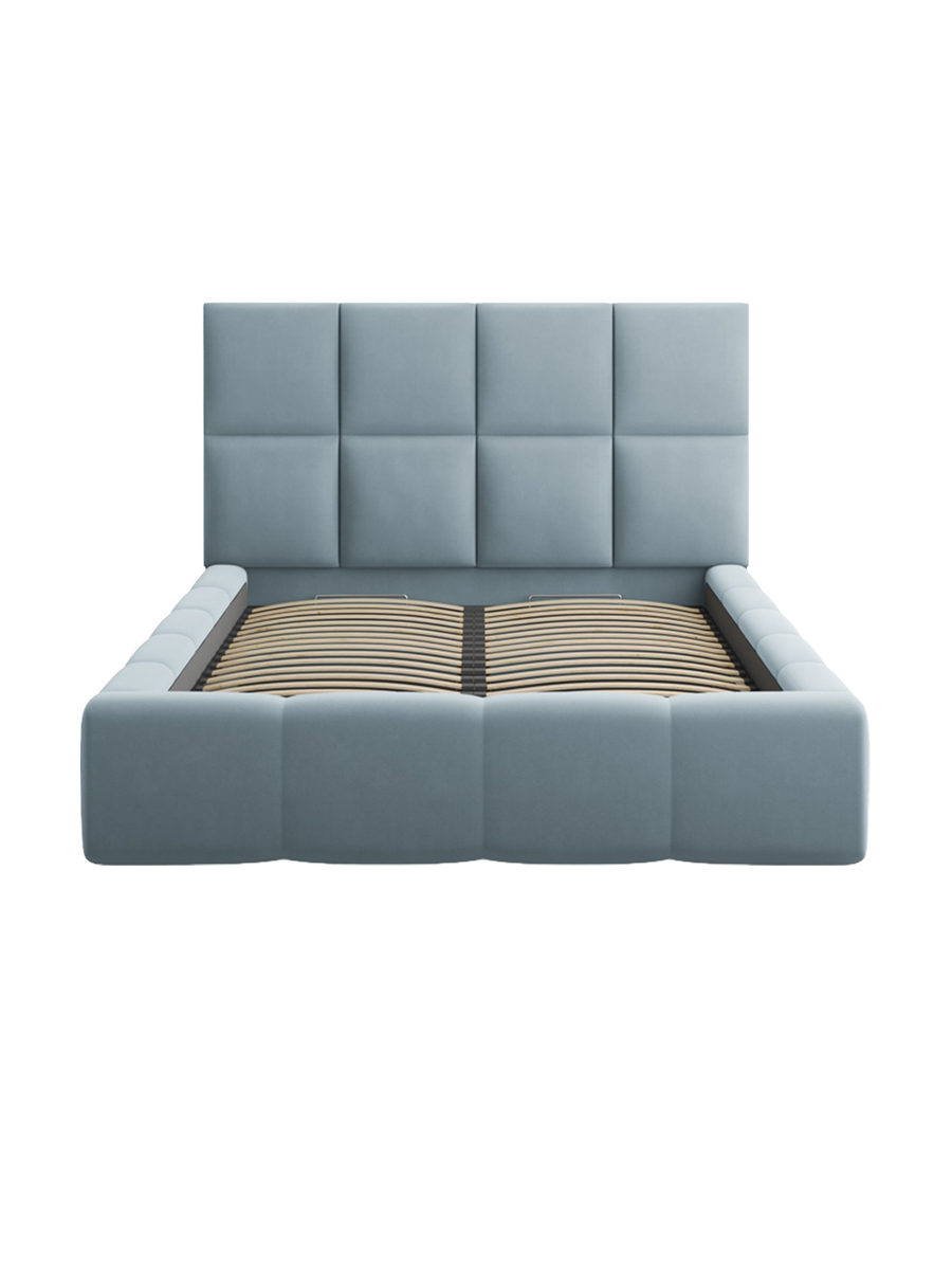 IMAGE for product variant SKU COS_BF140_51_F1_LIVIGNO3