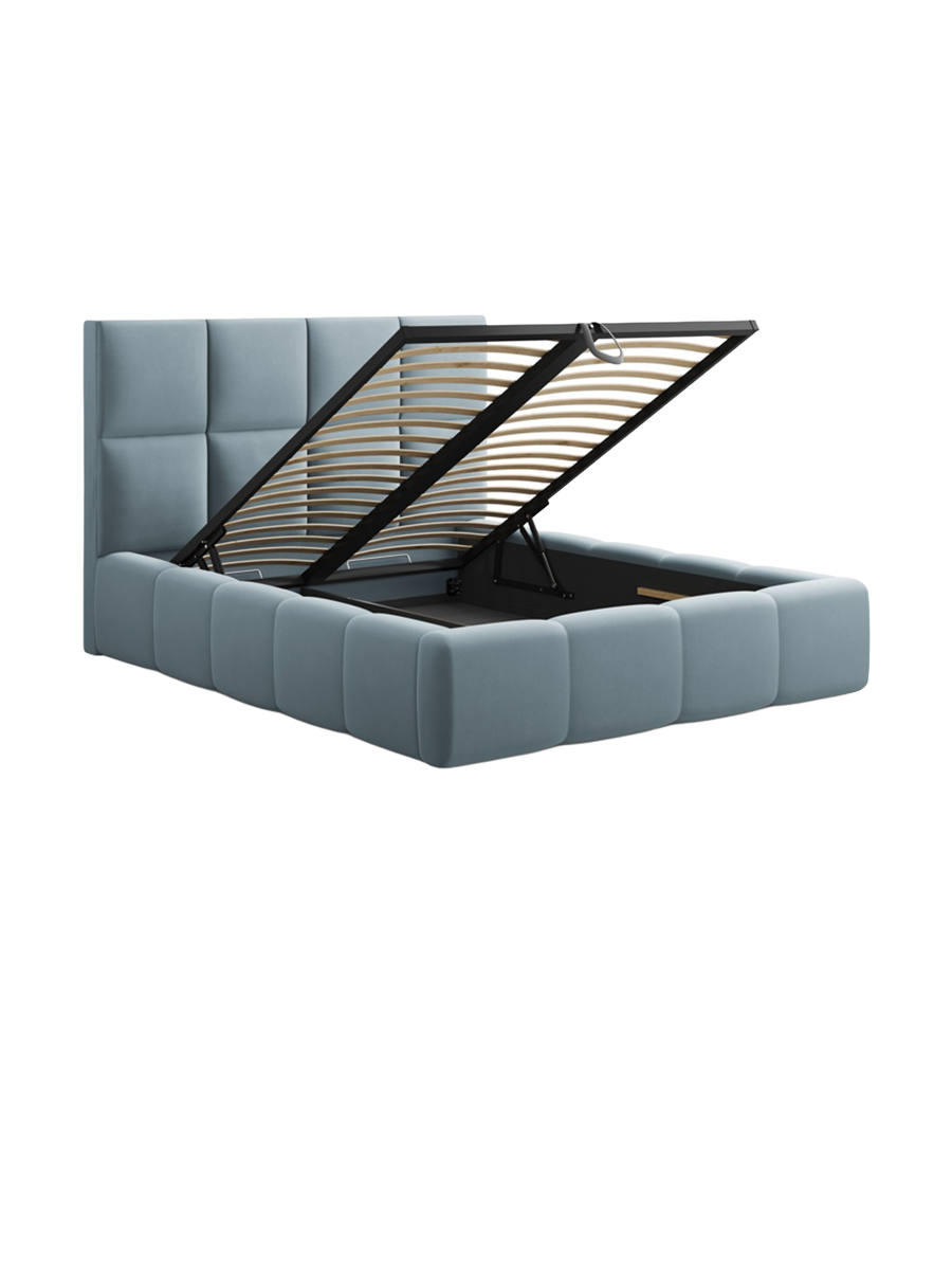 IMAGE for product variant SKU COS_BF140_51_F1_LIVIGNO3
