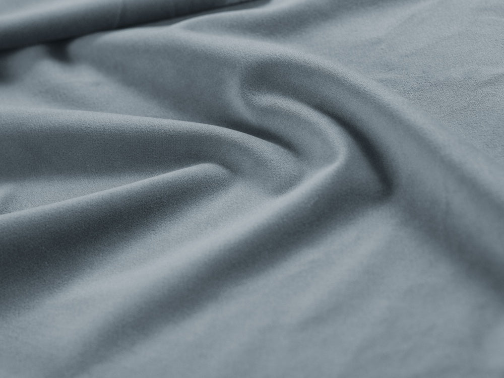 IMAGE for product variant SKU COS_BF140_51_F1_LIVIGNO3