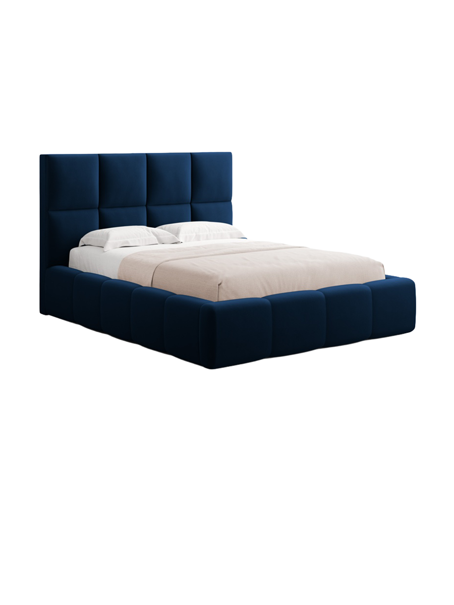 IMAGE for product variant SKU COS_BF140_51_F1_LIVIGNO4