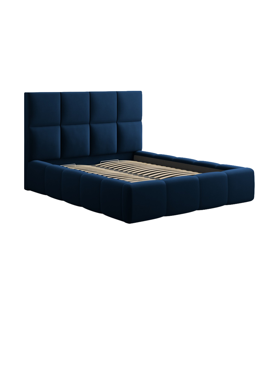 IMAGE for product variant SKU COS_BF140_51_F1_LIVIGNO4