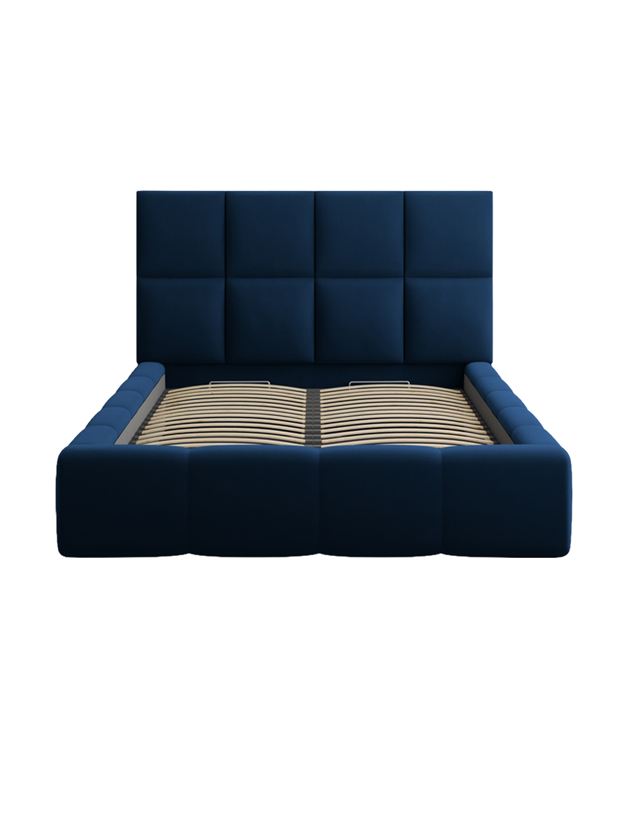 IMAGE for product variant SKU COS_BF140_51_F1_LIVIGNO4
