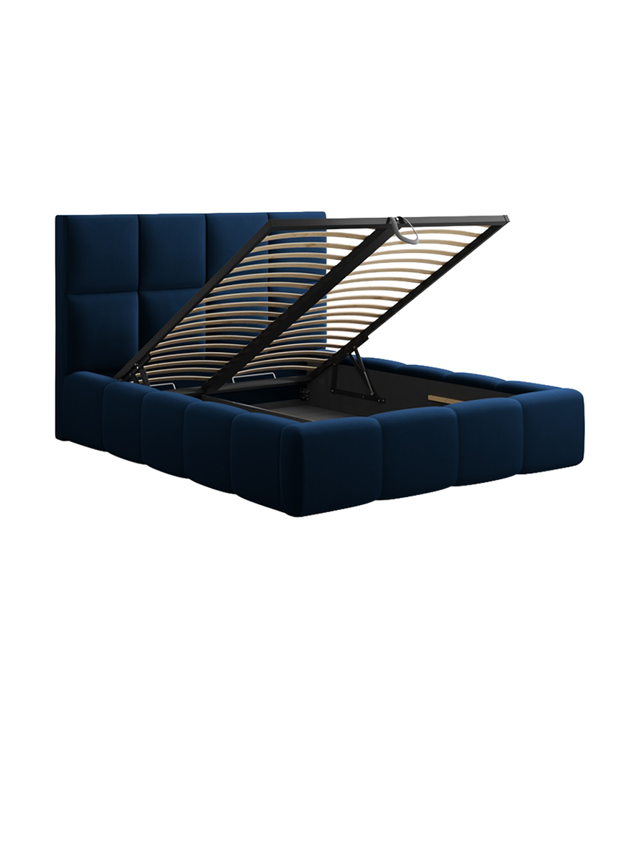 IMAGE for product variant SKU COS_BF140_51_F1_LIVIGNO4