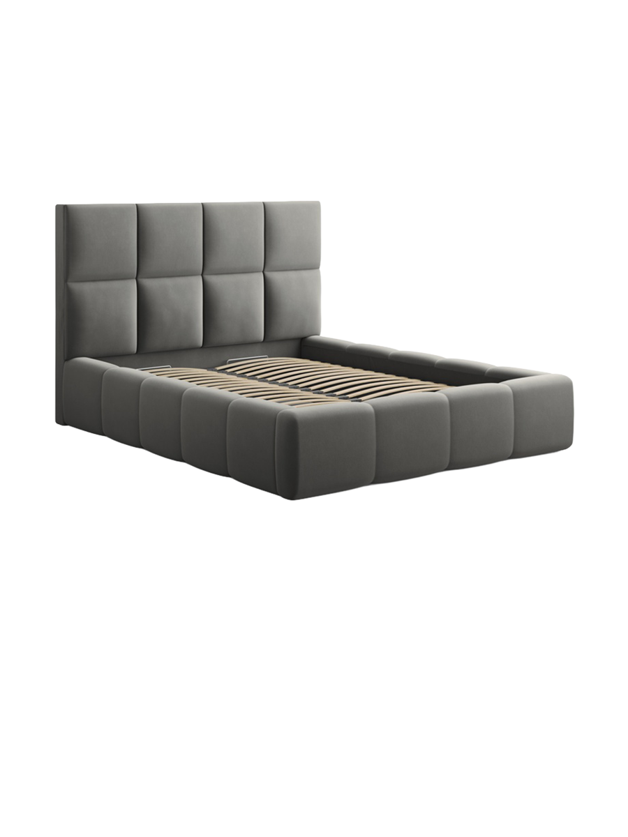 IMAGE for product variant SKU COS_BF140_51_F1_LIVIGNO5