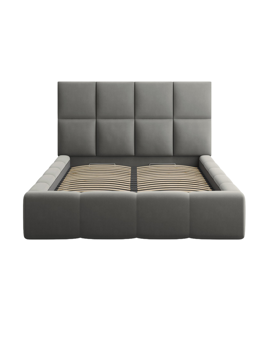 IMAGE for product variant SKU COS_BF140_51_F1_LIVIGNO5