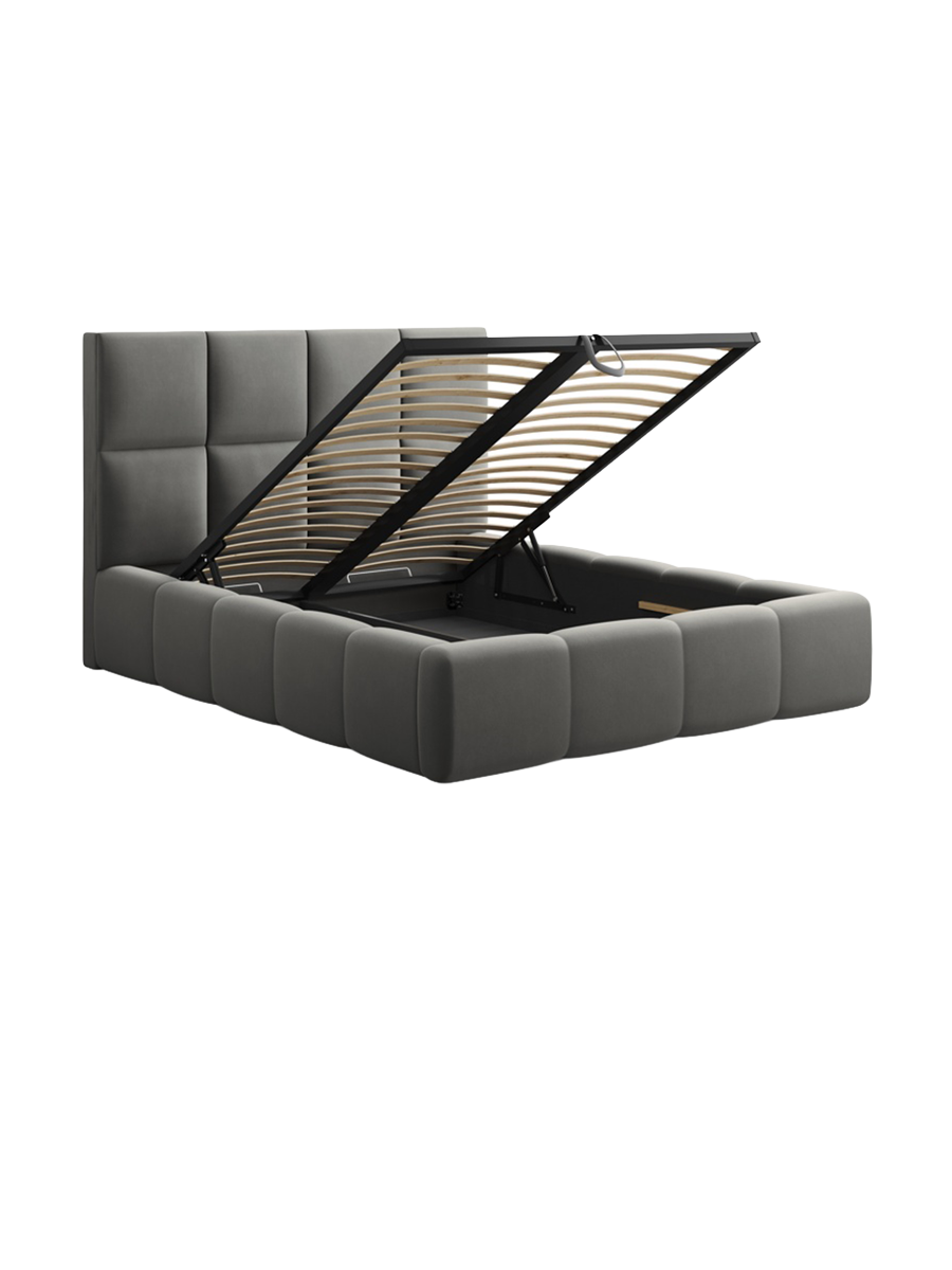 IMAGE for product variant SKU COS_BF140_51_F1_LIVIGNO5