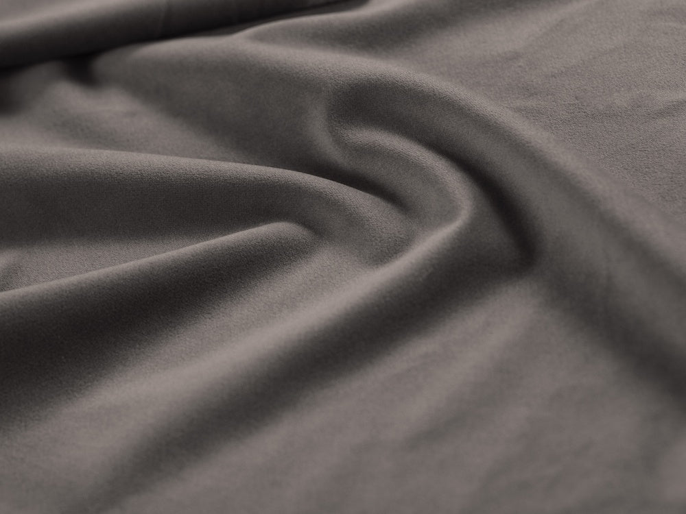 IMAGE for product variant SKU COS_BF140_51_F1_LIVIGNO5