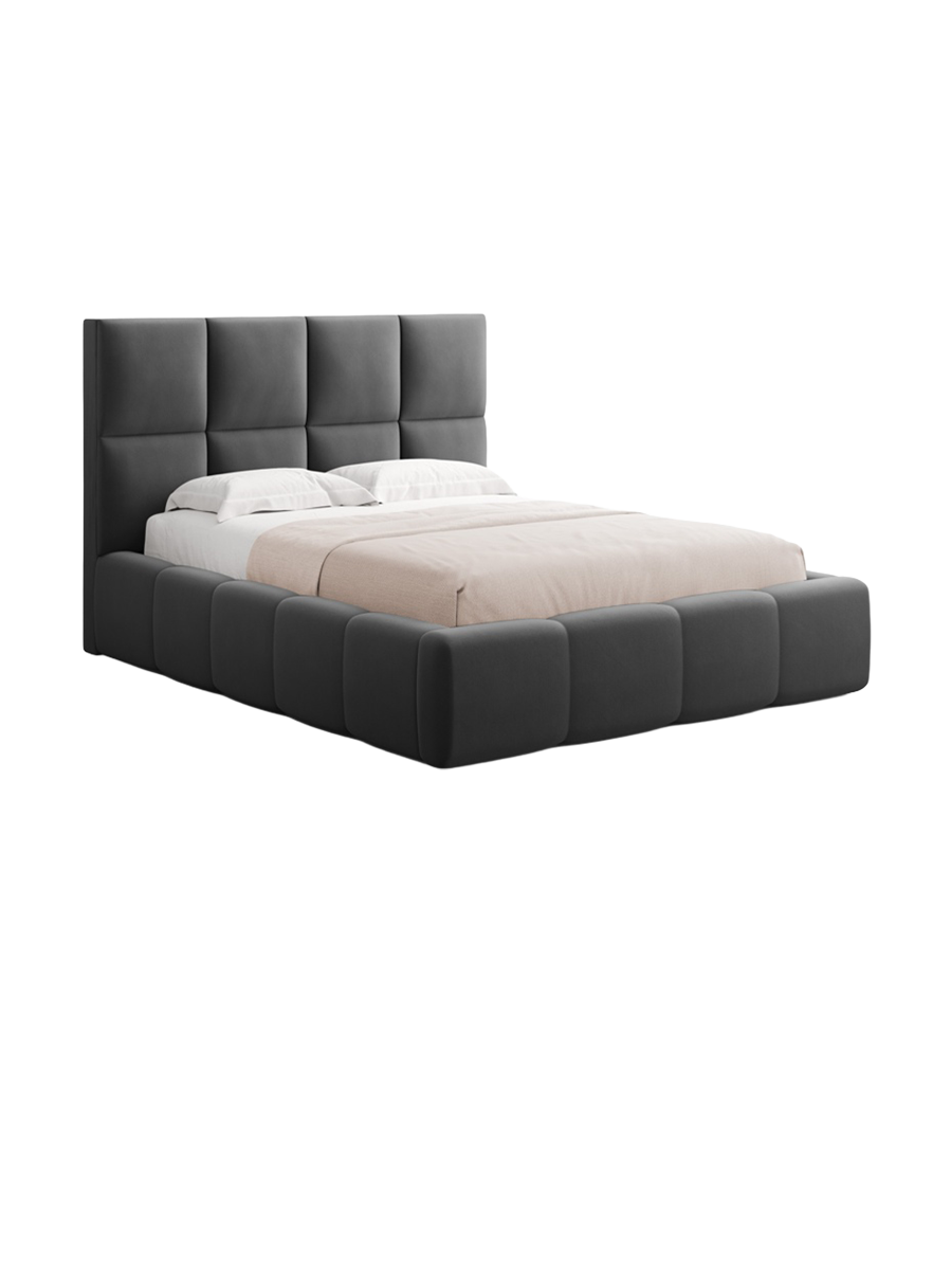 IMAGE for product variant SKU COS_BF140_51_F1_LIVIGNO6