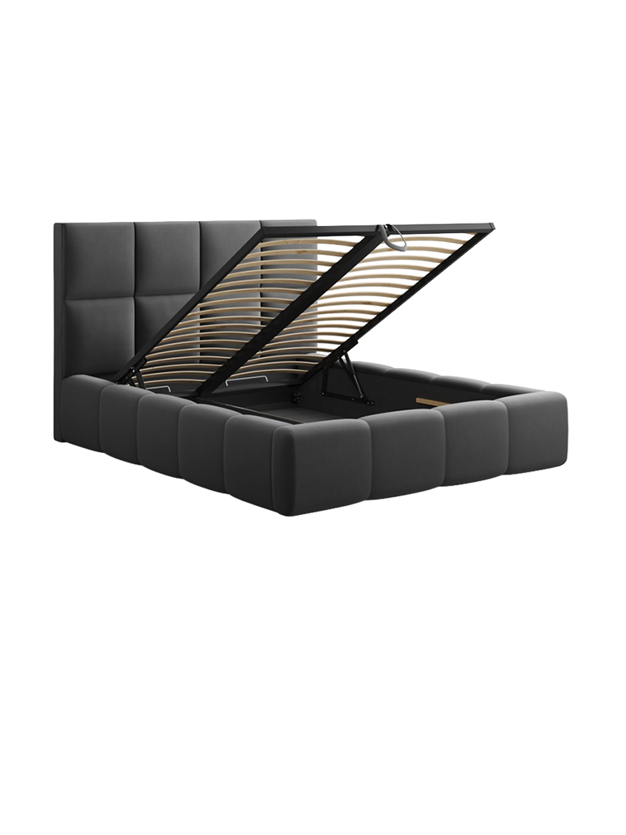 IMAGE for product variant SKU COS_BF140_51_F1_LIVIGNO6