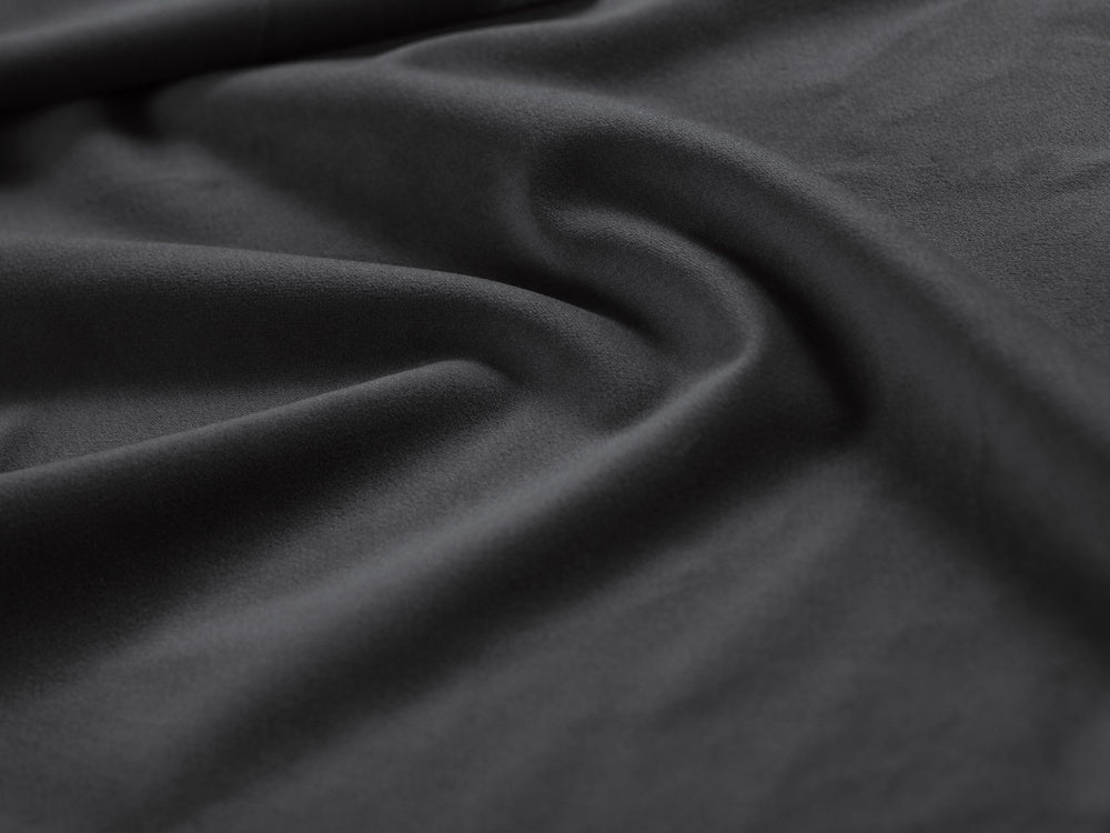 IMAGE for product variant SKU COS_BF140_51_F1_LIVIGNO6
