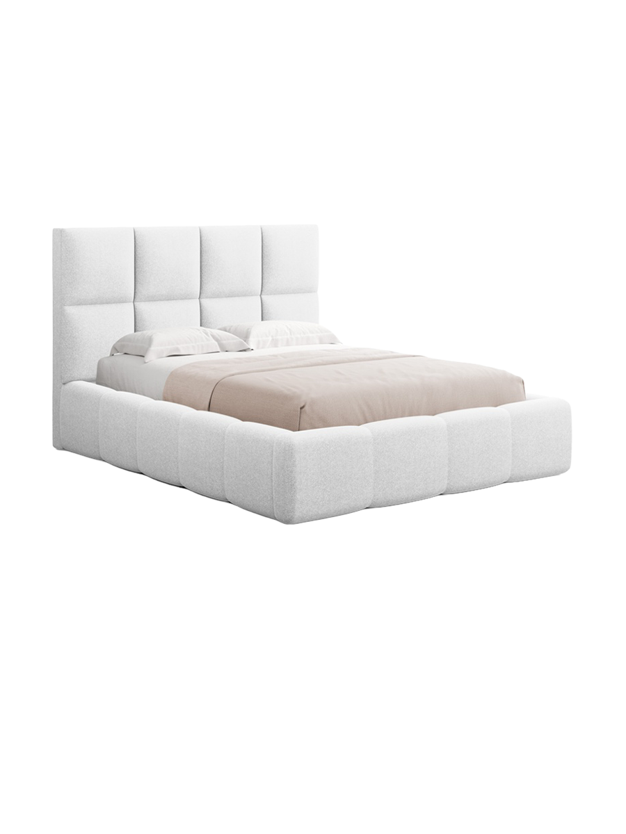 IMAGE for product variant SKU COS_BF140_60_F1_LIVIGNO1