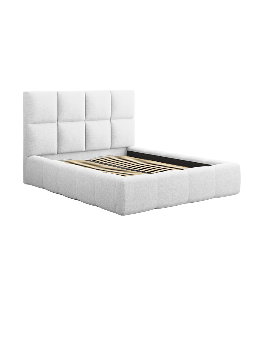 IMAGE for product variant SKU COS_BF140_60_F1_LIVIGNO1