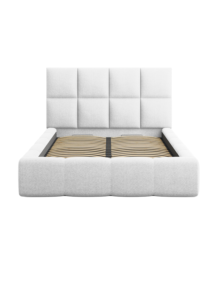 IMAGE for product variant SKU COS_BF140_60_F1_LIVIGNO1