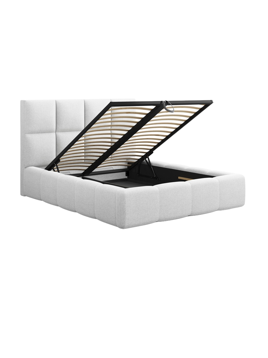 IMAGE for product variant SKU COS_BF140_60_F1_LIVIGNO1