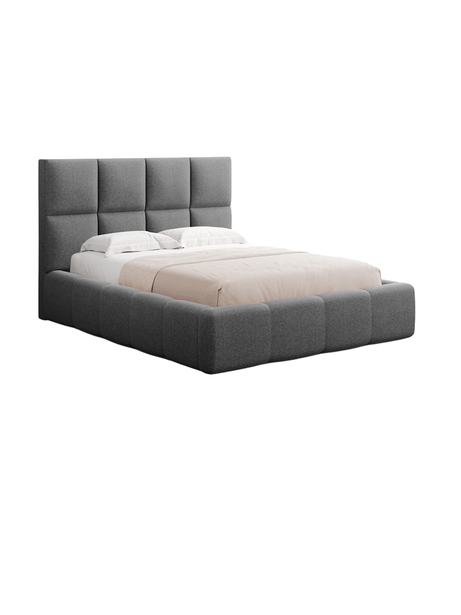 IMAGE for product variant SKU COS_BF140_60_F1_LIVIGNO2