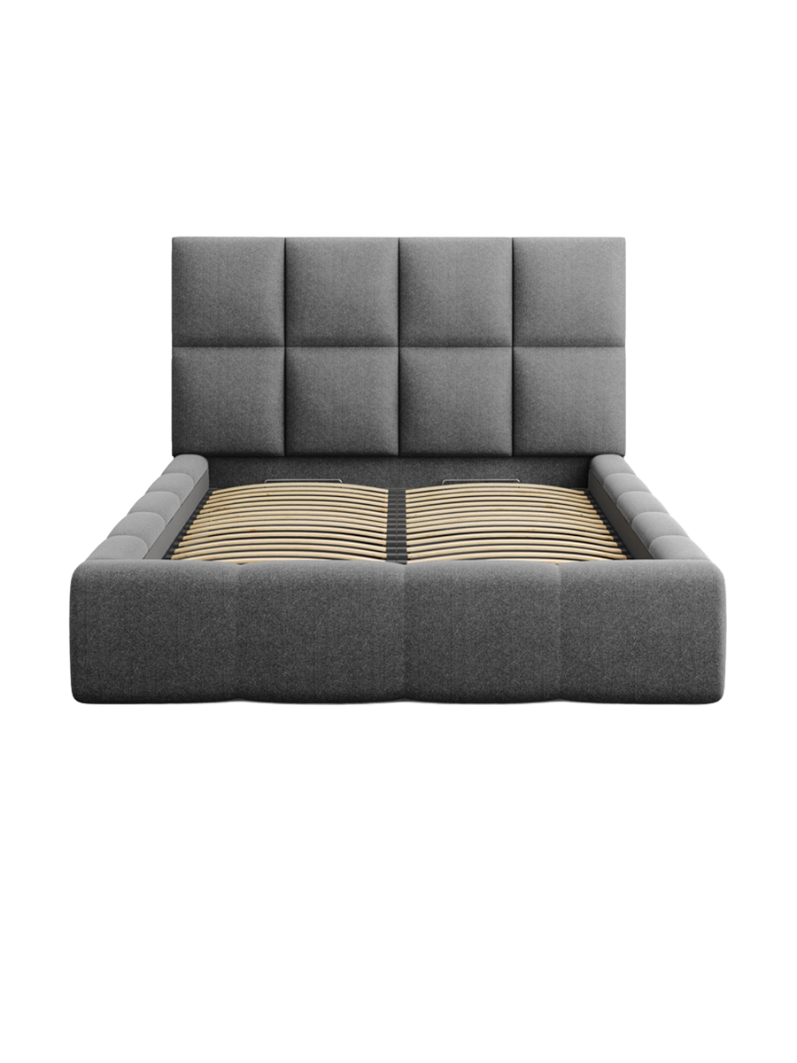 IMAGE for product variant SKU COS_BF140_60_F1_LIVIGNO2