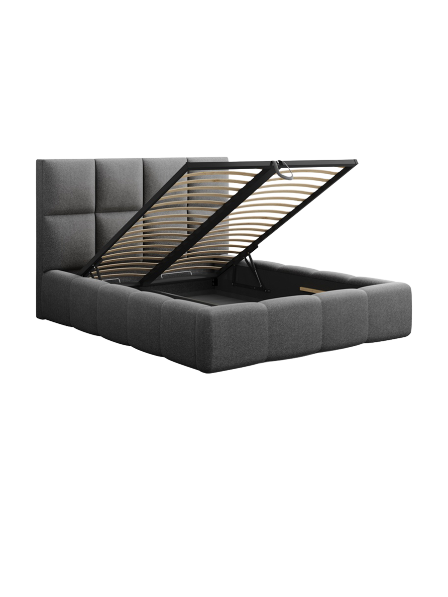 IMAGE for product variant SKU COS_BF140_60_F1_LIVIGNO2