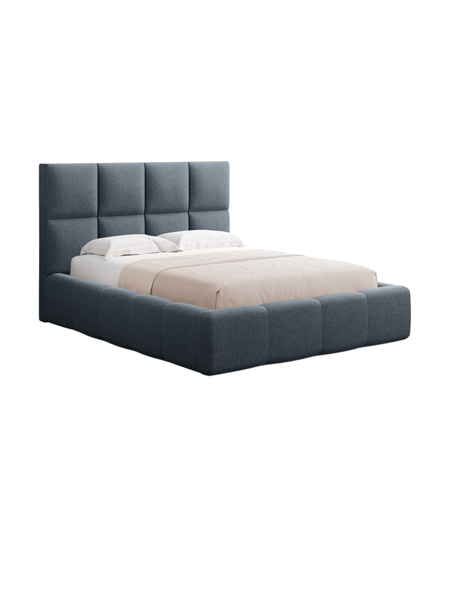 IMAGE for product variant SKU COS_BF140_60_F1_LIVIGNO3