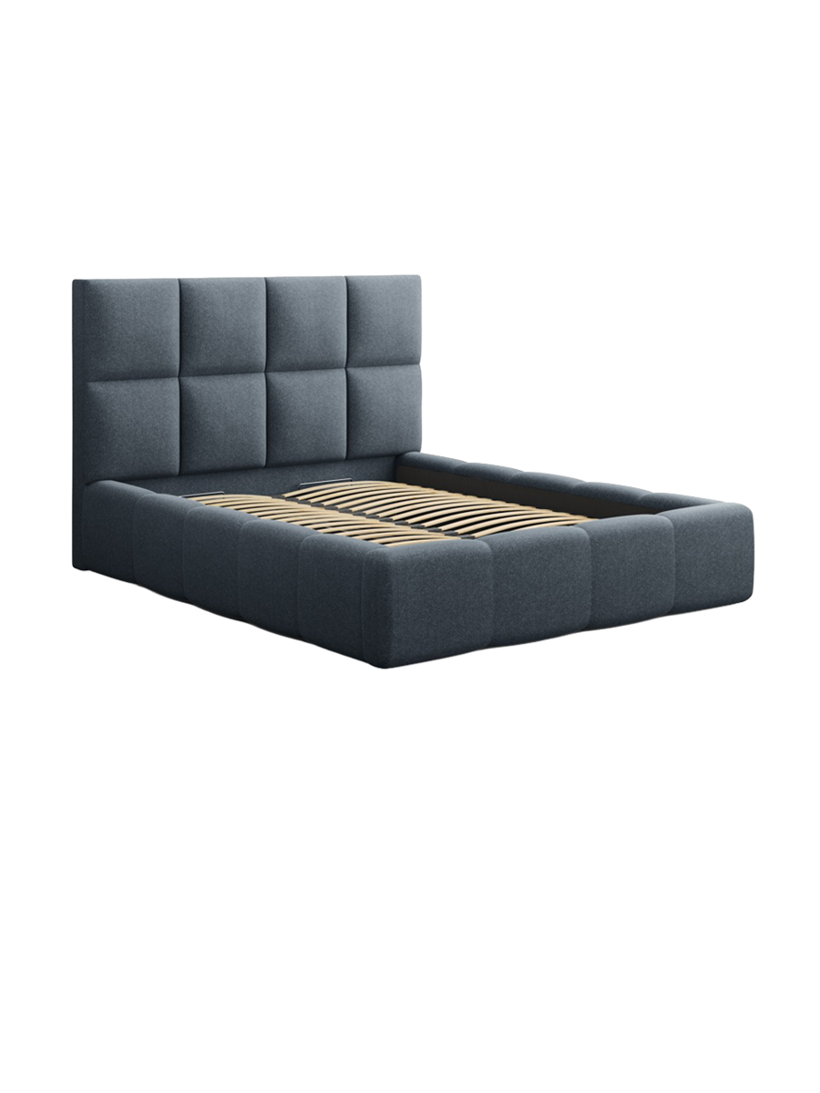 IMAGE for product variant SKU COS_BF140_60_F1_LIVIGNO3