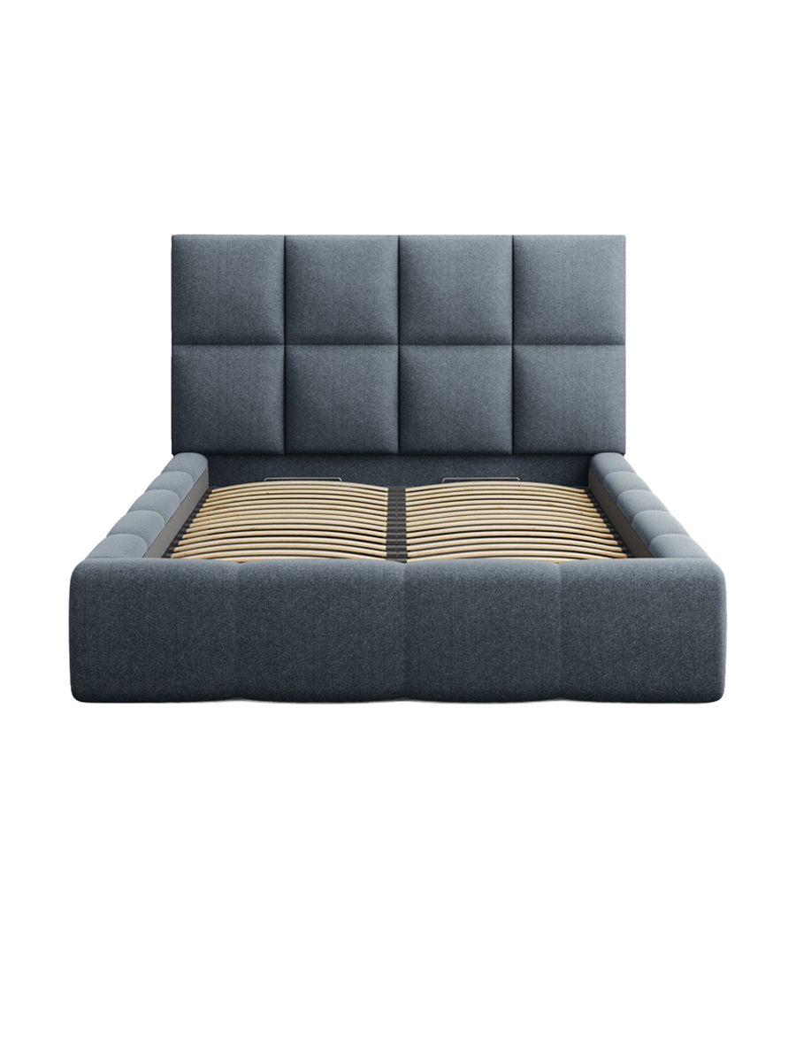 IMAGE for product variant SKU COS_BF140_60_F1_LIVIGNO3
