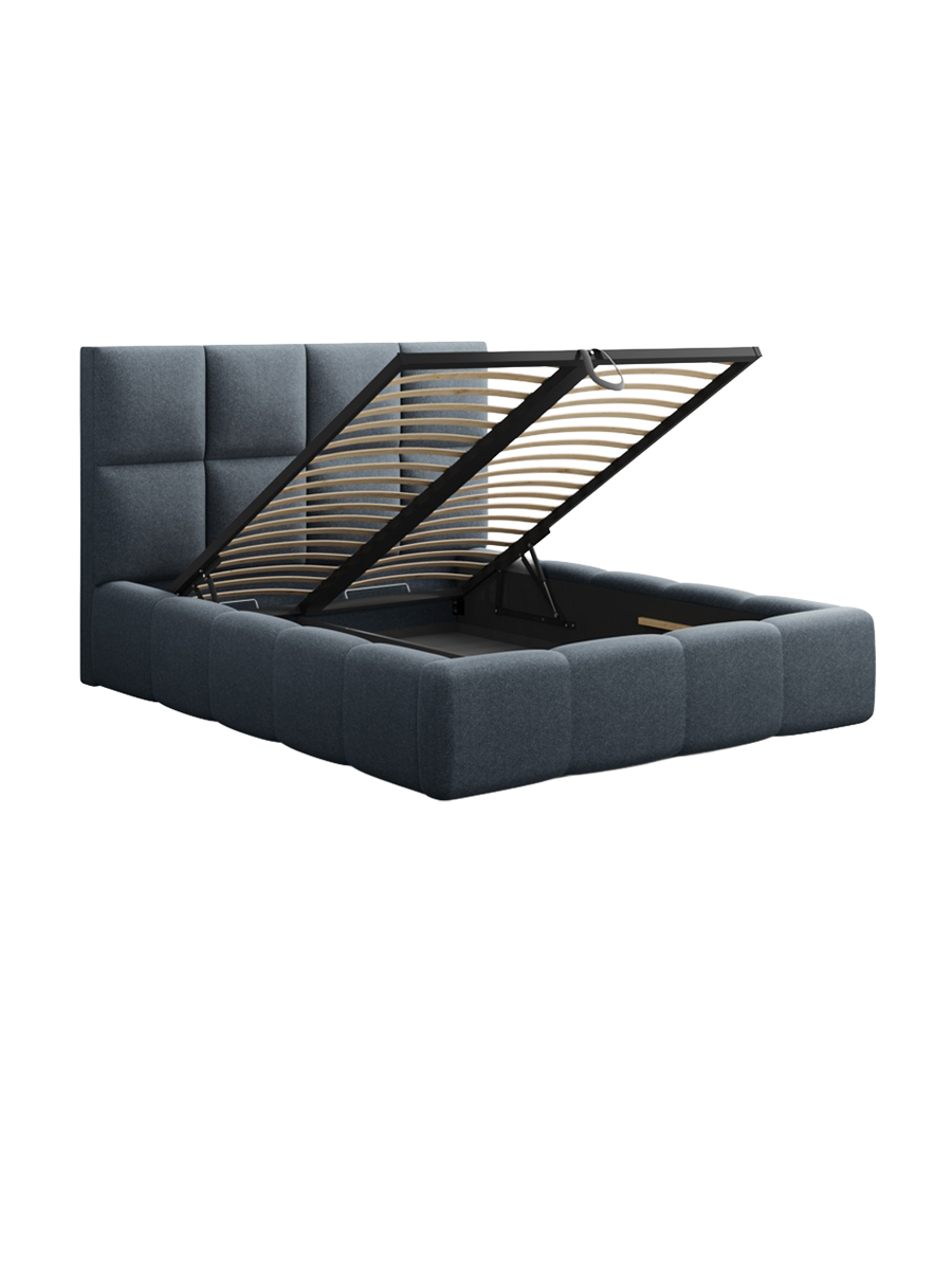 IMAGE for product variant SKU COS_BF140_60_F1_LIVIGNO3