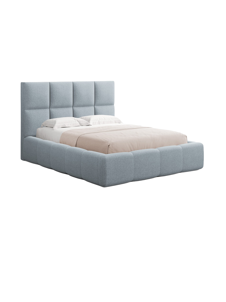 IMAGE for product variant SKU COS_BF140_60_F1_LIVIGNO4