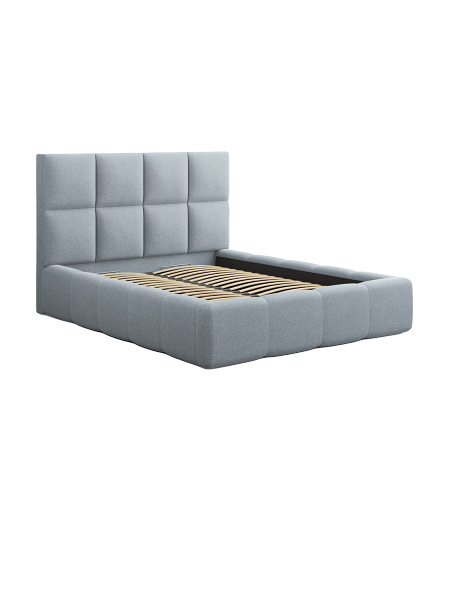 IMAGE for product variant SKU COS_BF140_60_F1_LIVIGNO4