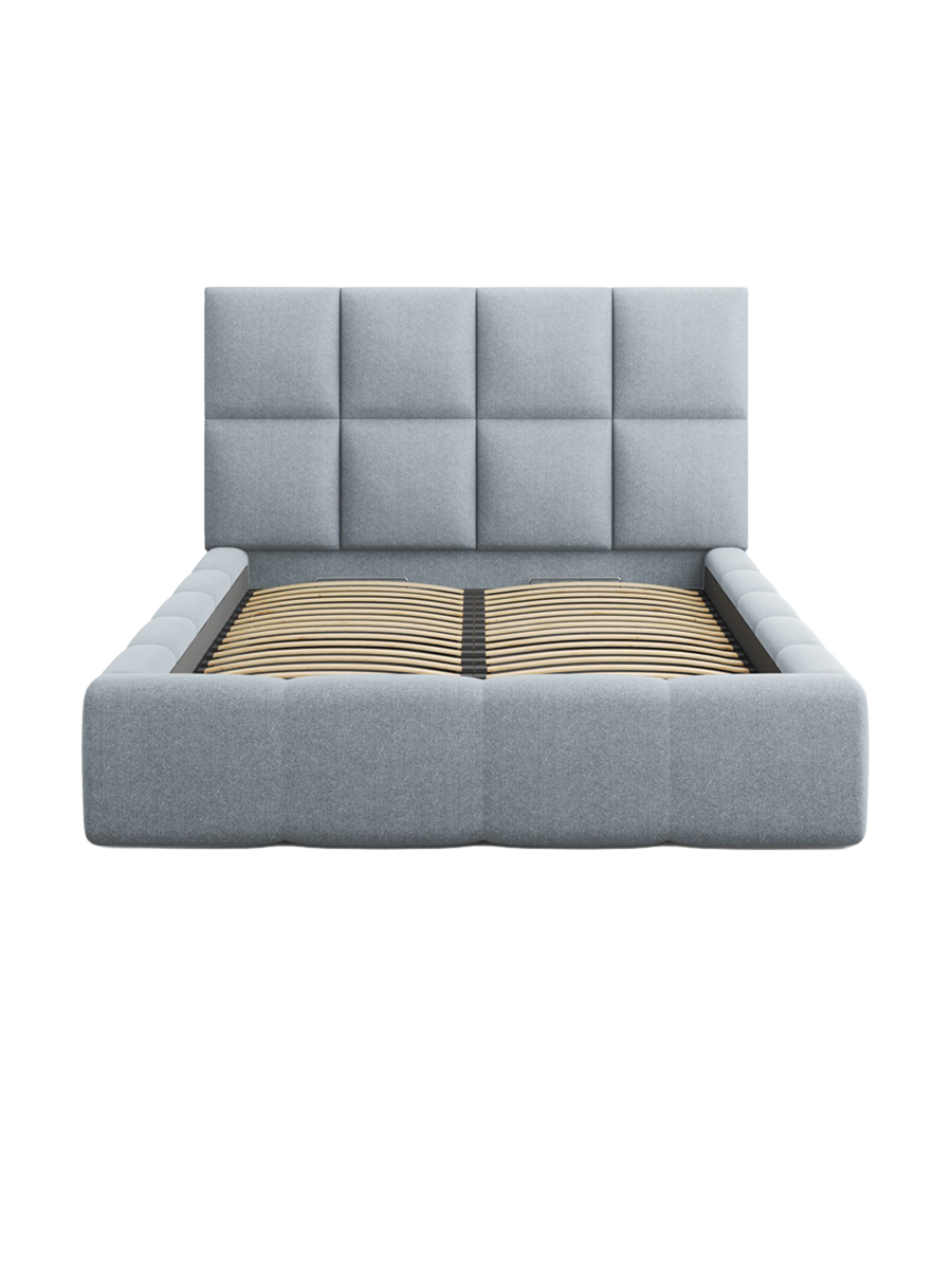 IMAGE for product variant SKU COS_BF140_60_F1_LIVIGNO4