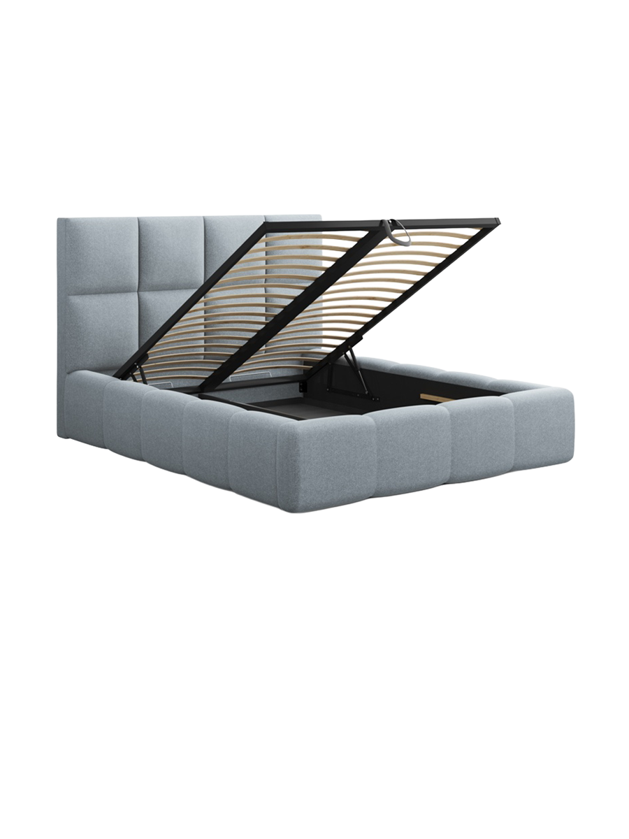 IMAGE for product variant SKU COS_BF140_60_F1_LIVIGNO4