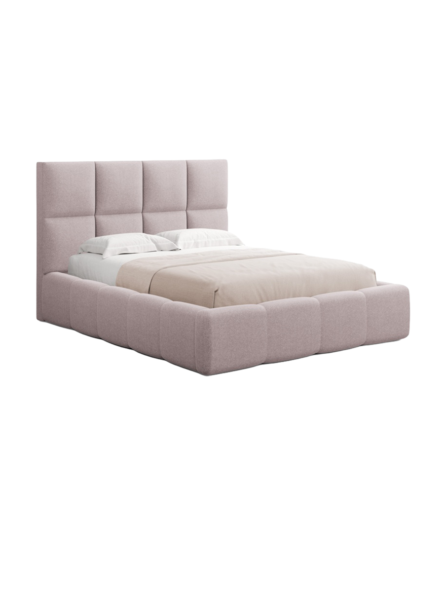 IMAGE for product variant SKU COS_BF140_60_F1_LIVIGNO5