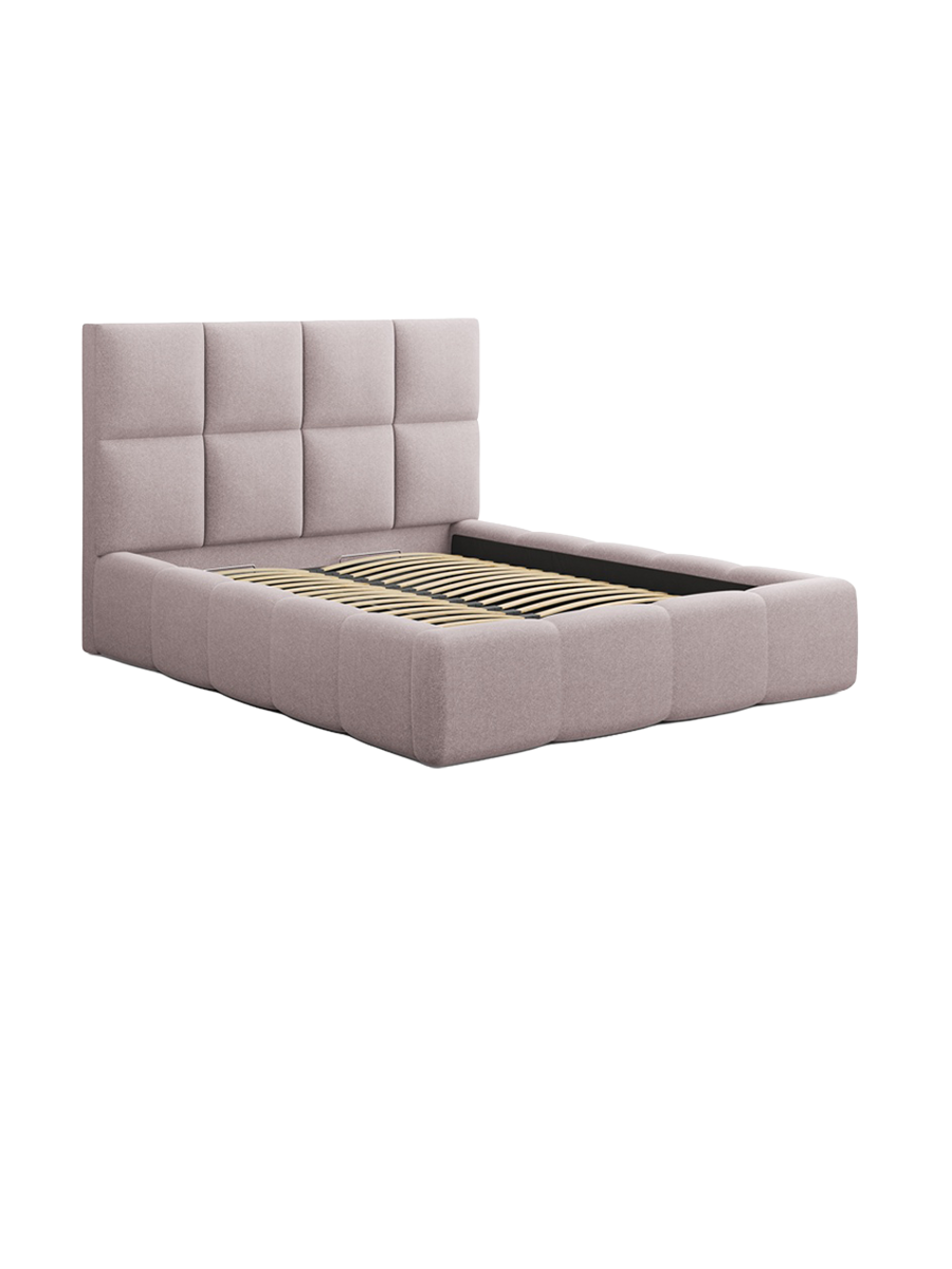 IMAGE for product variant SKU COS_BF140_60_F1_LIVIGNO5