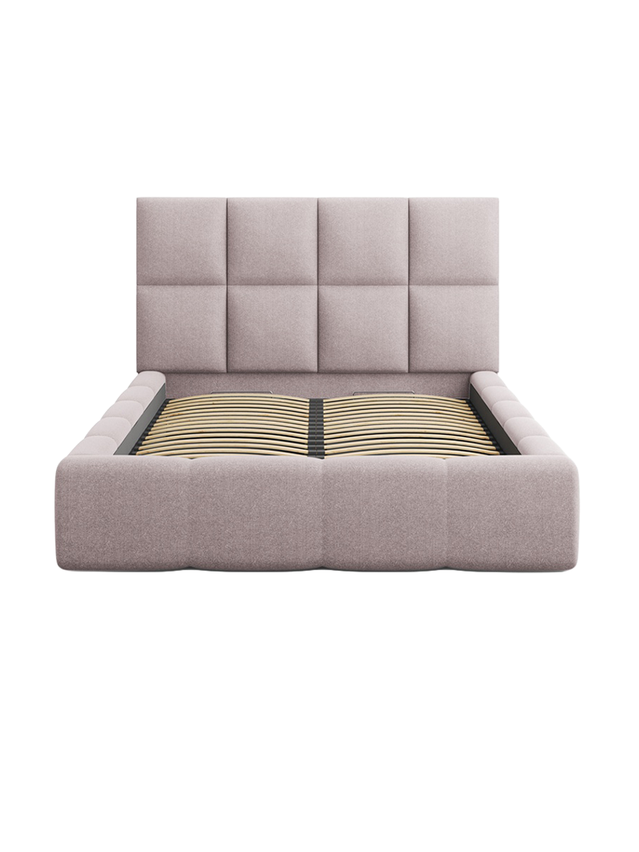 IMAGE for product variant SKU COS_BF140_60_F1_LIVIGNO5