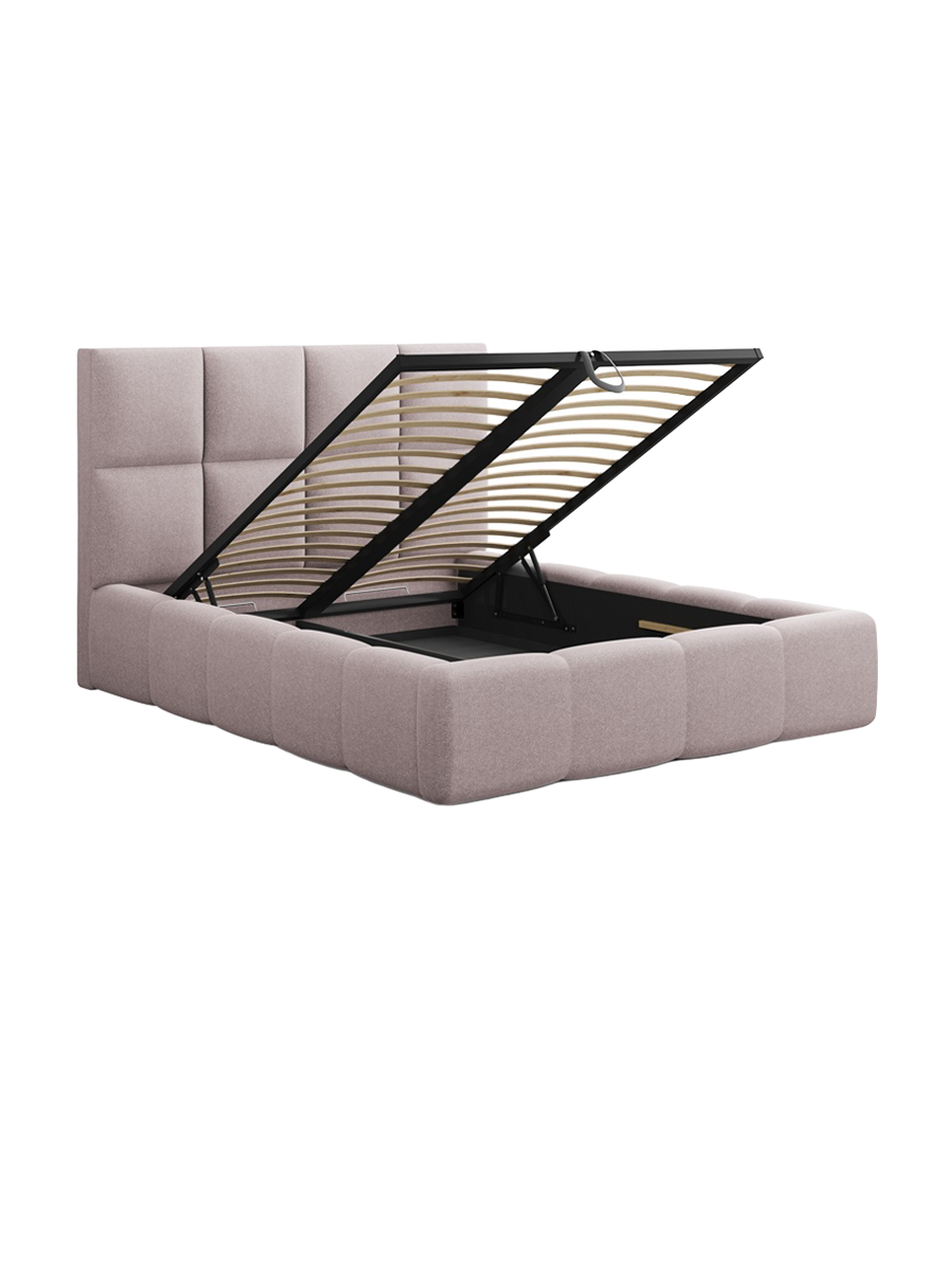 IMAGE for product variant SKU COS_BF140_60_F1_LIVIGNO5