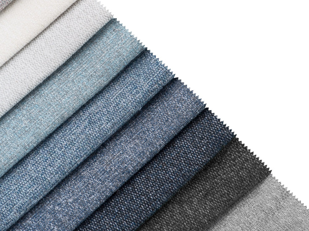 IMAGE for product variant SKU COS_BF140_60_F1_LIVIGNO5