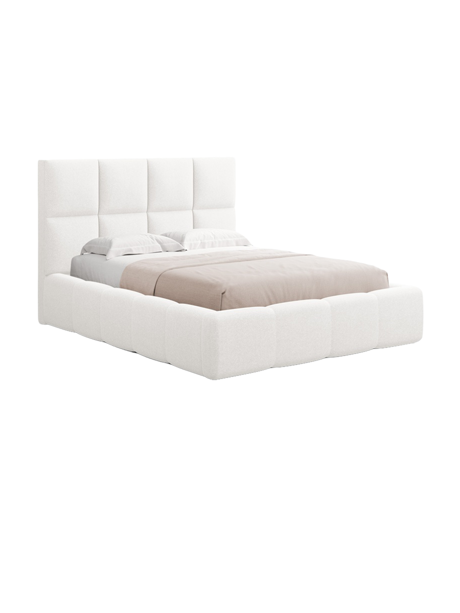 IMAGE for product variant SKU COS_BF140_60_F1_LIVIGNO6