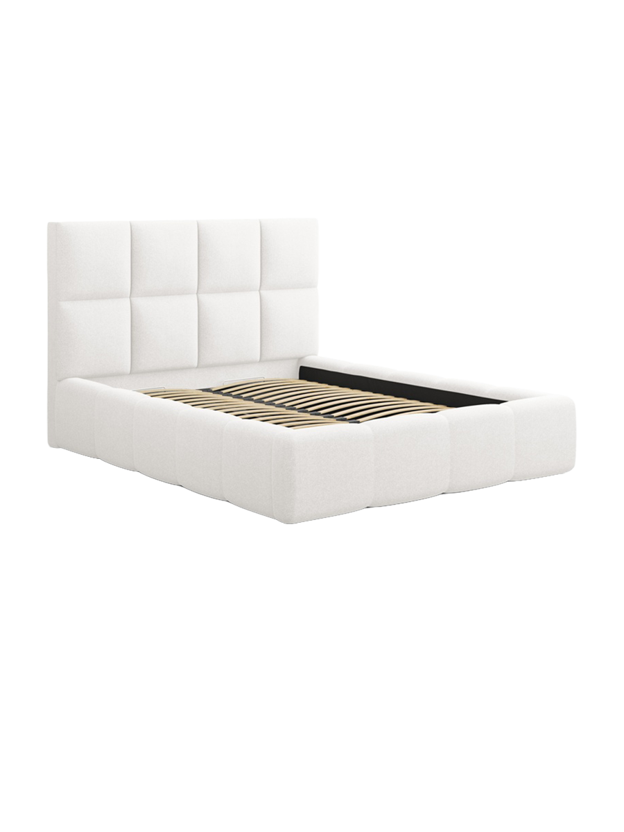 IMAGE for product variant SKU COS_BF140_60_F1_LIVIGNO6