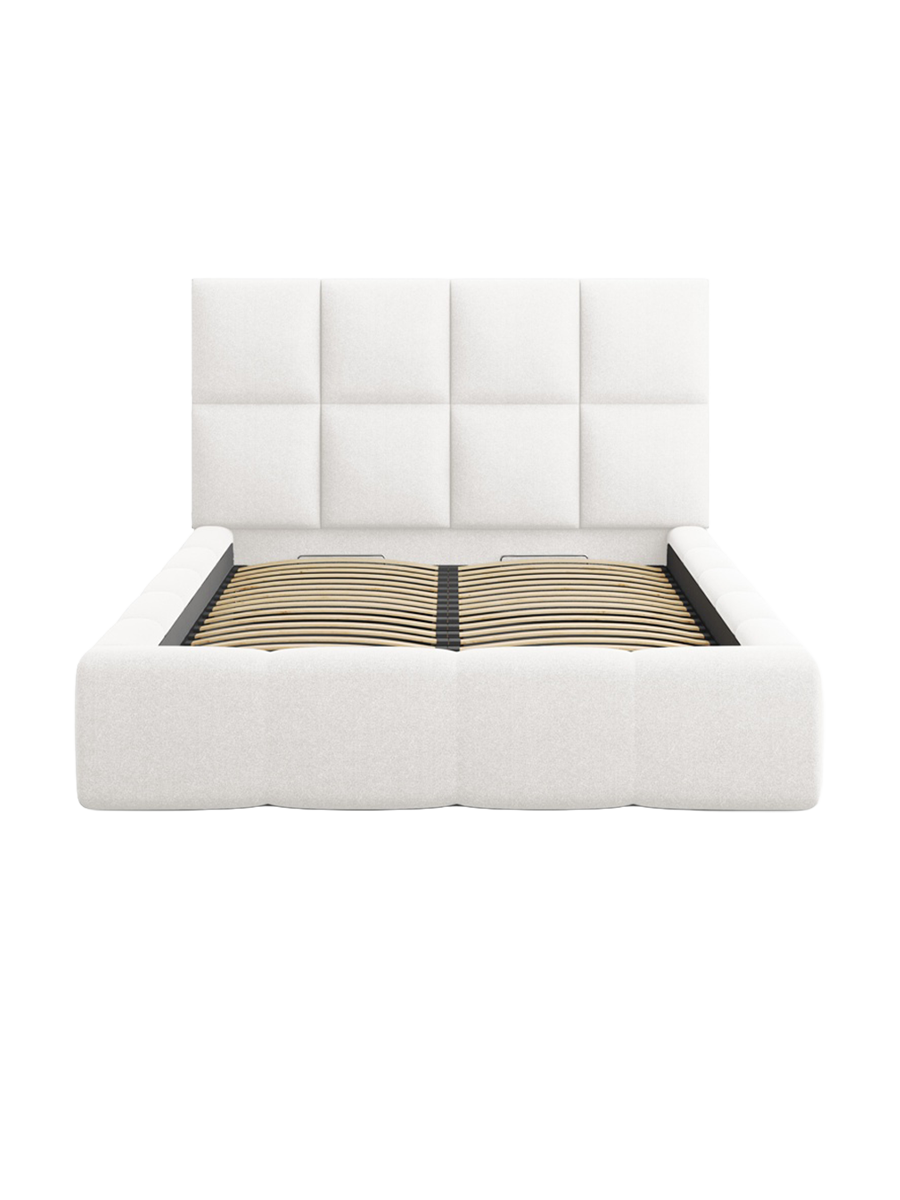 IMAGE for product variant SKU COS_BF140_60_F1_LIVIGNO6
