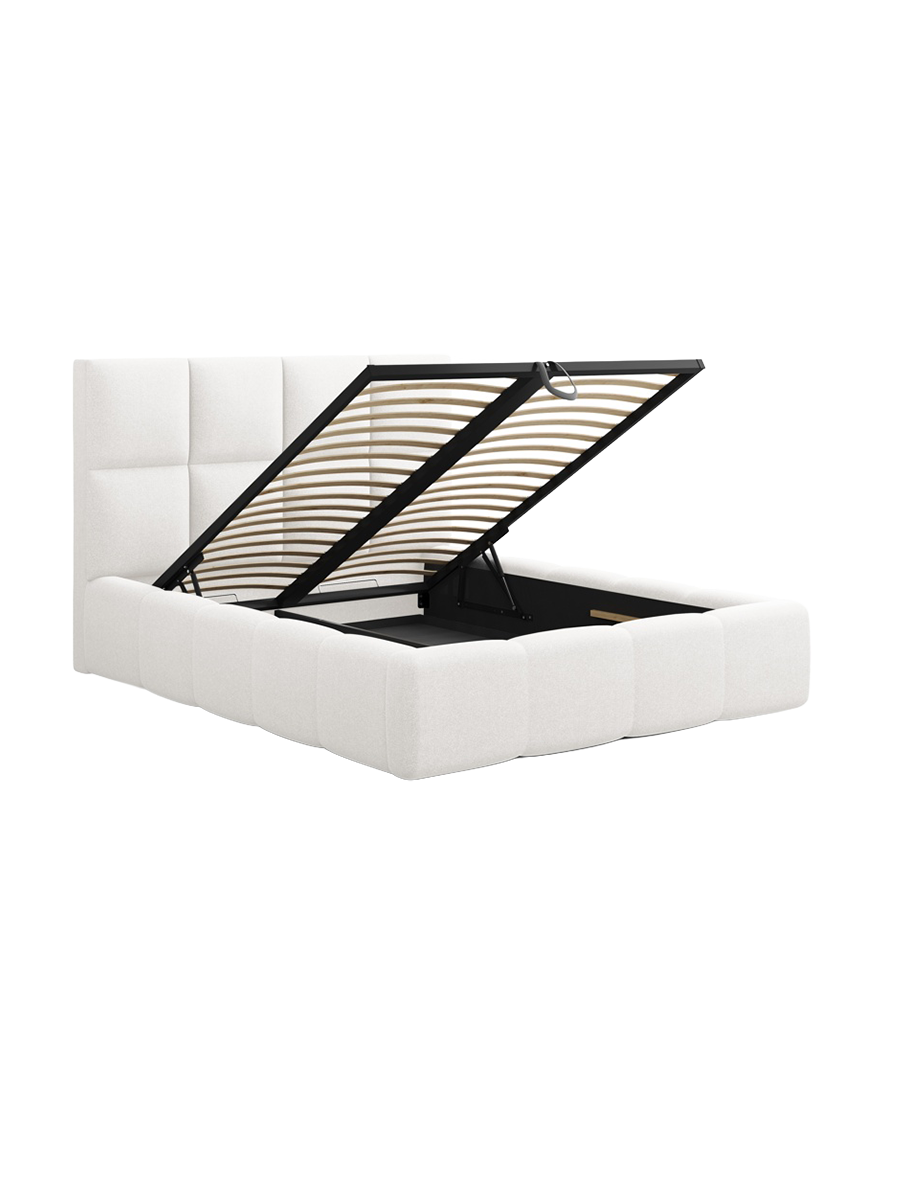 IMAGE for product variant SKU COS_BF140_60_F1_LIVIGNO6