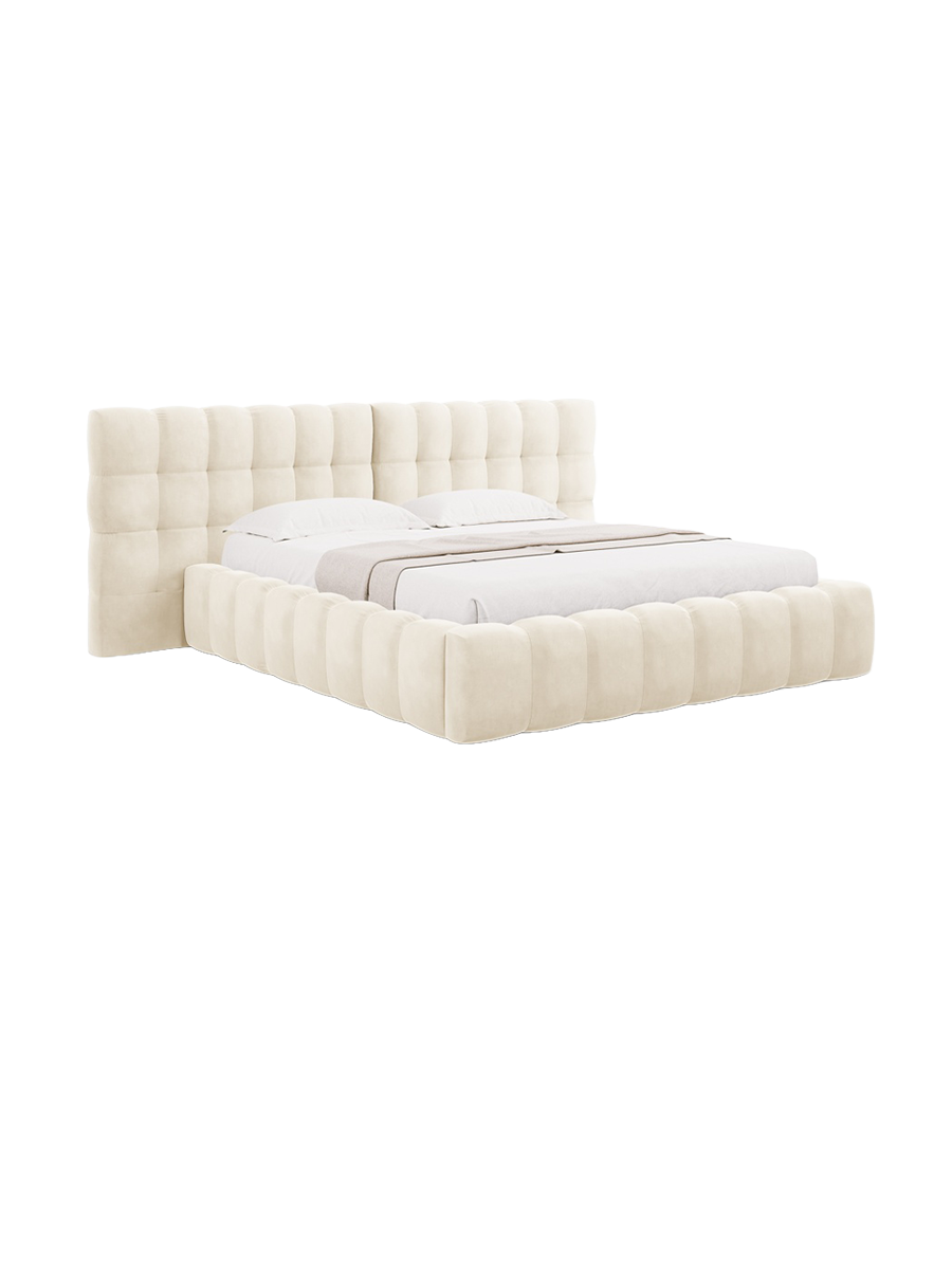 IMAGE for product variant SKU COS_BFD140_51_F1_BALI1