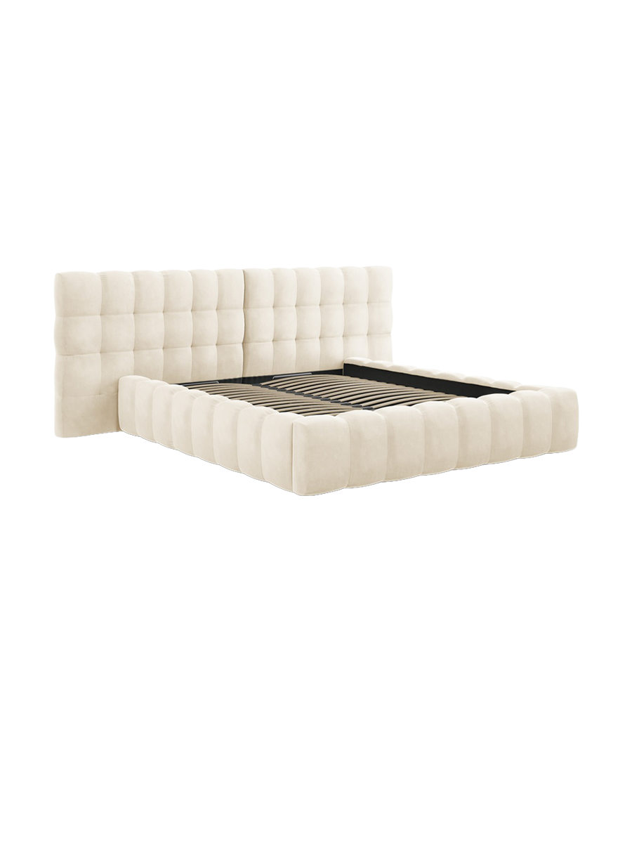 IMAGE for product variant SKU COS_BFD140_51_F1_BALI1
