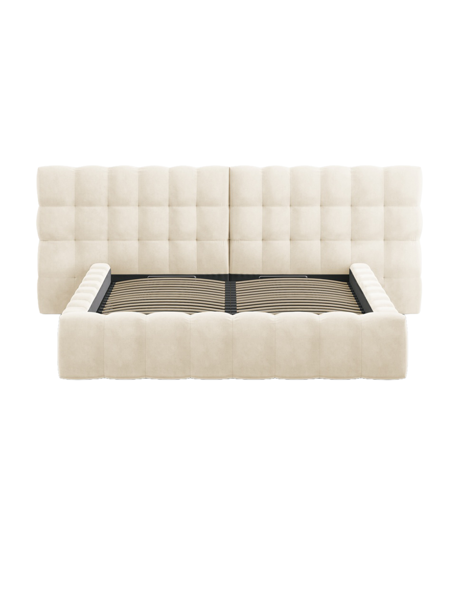 IMAGE for product variant SKU COS_BFD140_51_F1_BALI1