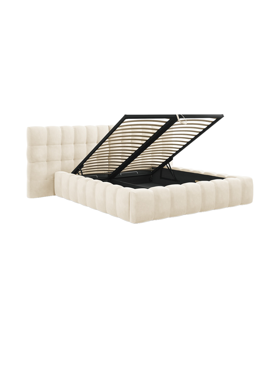 IMAGE for product variant SKU COS_BFD140_51_F1_BALI1
