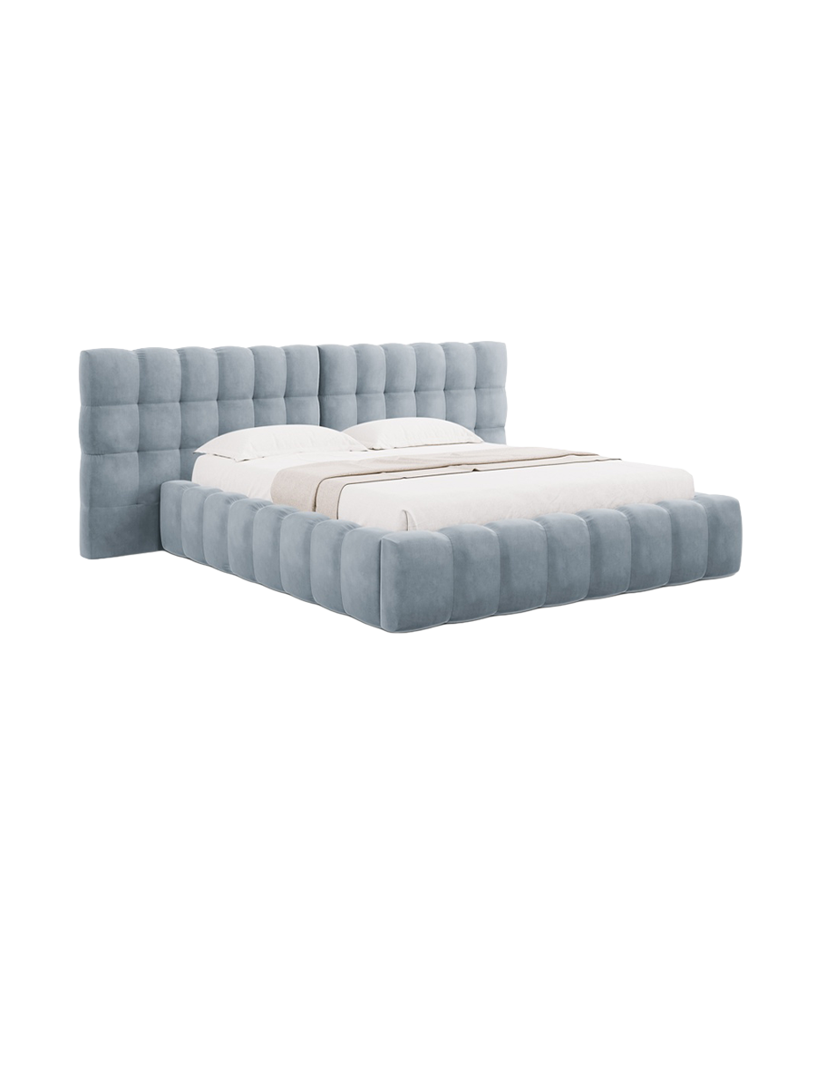 IMAGE for product variant SKU COS_BFD140_51_F1_BALI2