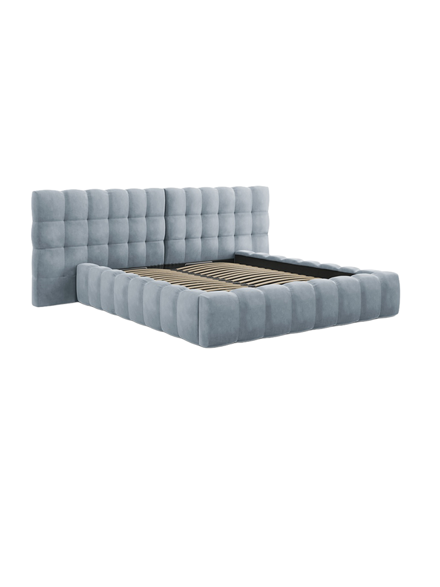 IMAGE for product variant SKU COS_BFD140_51_F1_BALI2