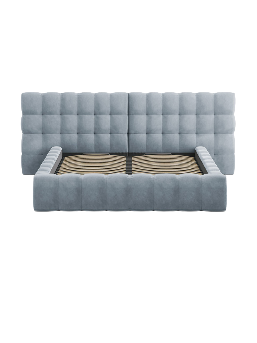 IMAGE for product variant SKU COS_BFD140_51_F1_BALI2